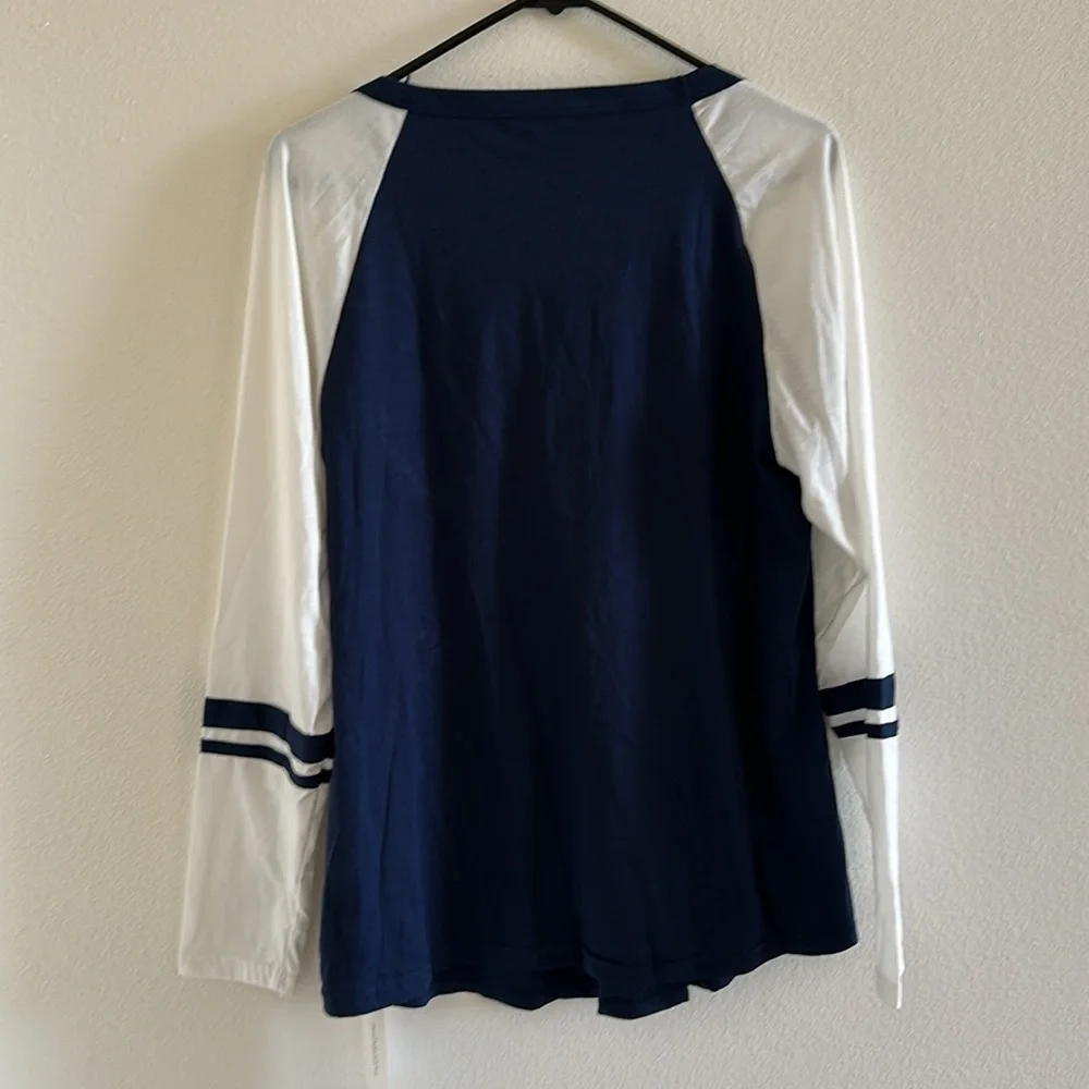 Bloomchic Top - Picture 2 of 3